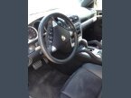 Thumbnail Photo 3 for 2008 Porsche Cayenne GTS for Sale by Owner