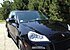 2008 Porsche Cayenne GTS for sale 100781520