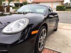 Thumbnail Photo 5 for 2008 Porsche Cayman for Sale by Owner