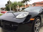 Thumbnail Photo 1 for 2008 Porsche Cayman for Sale by Owner