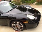 Thumbnail Photo 3 for 2008 Porsche Cayman for Sale by Owner