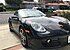 2008 Porsche Cayman for sale 100775001
