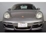 2008 Porsche Cayman S for sale 101706966