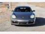 2008 Porsche Cayman S for sale 101845299