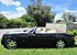 2008 Rolls-Royce Phantom Drophead Coupe for sale 101027229