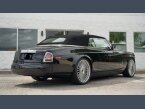 Thumbnail Photo 6 for 2008 Rolls-Royce Phantom Drophead Coupe