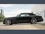 Thumbnail Photo 5 for 2008 Rolls-Royce Phantom Drophead Coupe