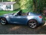 2008 Saturn Sky Red Line for sale 100779345