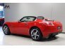 2008 Saturn Sky Red Line for sale 101616509