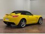 2008 Saturn Sky Red Line for sale 101672695