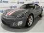 2008 Saturn Sky Red Line for sale 101845397