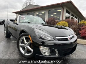 2008 Saturn Sky for sale 101969092