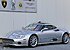 2008 Spyker C8 for sale 101050484