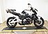 2008 Suzuki B-King for sale 200643194
