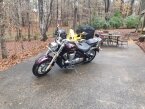 Thumbnail Photo 5 for 2008 Suzuki Boulevard 1800 C109R for Sale by Owner