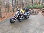 Thumbnail Photo 6 for 2008 Suzuki Boulevard 1800 C109R for Sale by Owner