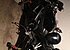 2008 Suzuki GSX-R1000 for sale 200519847
