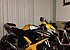 2008 Suzuki GSX-R600 for sale 200445751