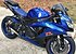 2008 Suzuki GSX-R600 for sale 200520162