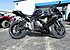 2008 Suzuki GSX-R600 for sale 200575074