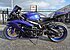 2008 Suzuki GSX-R600 for sale 200693167