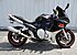 2008 Suzuki GSX650F for sale 200603150