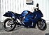 2008 Suzuki Hayabusa for sale 200695581