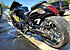 2008 Suzuki Hayabusa for sale 200846716