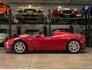 2008 Tesla Roadster for sale 101778759