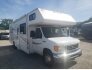 2008 Thor Four Winds 28A for sale 300429659