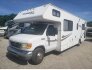 2008 Thor Four Winds 28A for sale 300429659