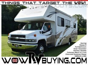 2008 Thor Four Winds for sale 300454676