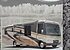 2008 Thor Windsport for sale 300161178
