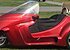 2008 Thoroughbred Stallion for sale 200873529