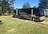 2008 Tiffin Phaeton for sale 300206084