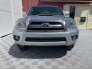 2008 Toyota 4Runner 4WD for sale 101729578