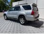 2008 Toyota 4Runner 4WD for sale 101729578
