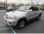 2008 Toyota 4Runner 4WD for sale 101730919