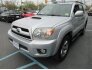 2008 Toyota 4Runner 4WD for sale 101730919
