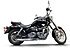 2008 Triumph America for sale 200837349