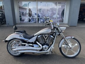 2008 Victory Jackpot for sale 201381937
