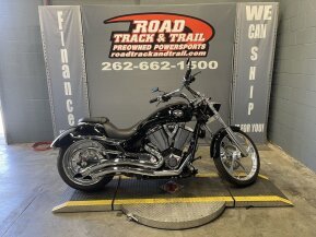 2008 Victory Jackpot for sale 201448622