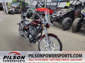 2008 Victory Jackpot for sale 201574062