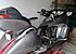 2008 Victory Vision for sale 200834647