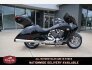 2008 Victory Vision for sale 201391048