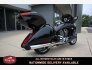 2008 Victory Vision for sale 201391048