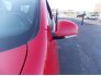2008 Volkswagen GTI 2-Door for sale 101730603