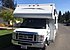 2008 Winnebago Access for sale 300195654
