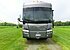 2008 Winnebago Adventurer for sale 300186943