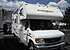 2008 Winnebago Chalet for sale 300319305